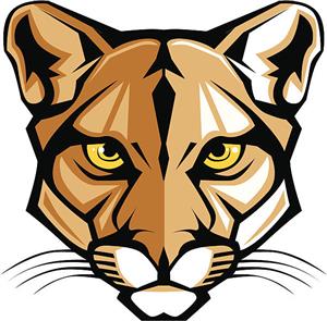 MountainLion 